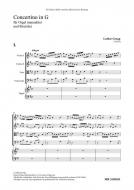 Concertino 