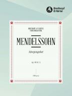 6 Lieder op. 48 Nr. 5 