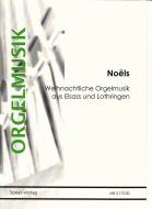 Noels 