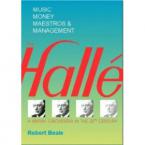 The Halle 