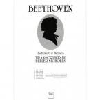 Ballet Encores 