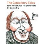 Canterbury Tales 