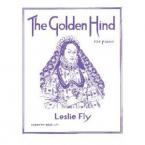 Golden Hind 