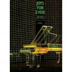 Joys Forever Book 3 