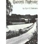 Queens Highway 