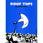 Roof Tops 