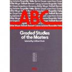 Selected Studies Book 9 