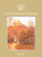 Tunes from Nature 