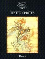 Water Sprites 