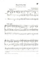 Bayernhymne 