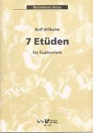 7 Studes 