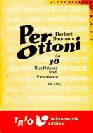 Per Ottoni 