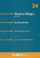 Die Wurzelkinder 