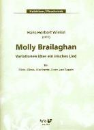 Molly Brailaghan 