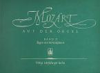 Mozart auf der Orgel 2 