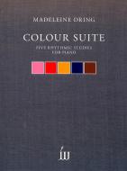 Colour Suite 