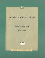 Make Believe 