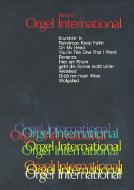 Orgel International 5 