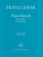 Piave - Marsch 