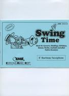 Swing Time Standard