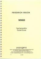Wings 