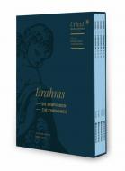 The Symphonies 