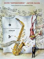 Suite 'Exposiciones' 
