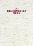 Das Erbe Deutscher Musik 96 