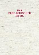 ZWV 21 und 152 