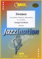 Swanee Standard