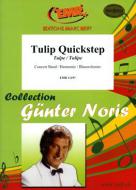 Tulip Quickstep Standard