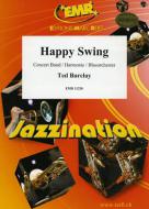 Happy Swing Standard