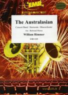 The Australasian Standard
