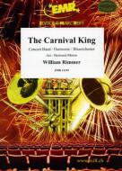 The Carnival King Standard