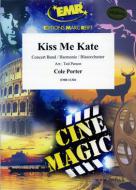Kiss Me Kate Standard