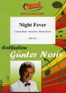 Night Fever Standard