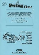 Swing Time Standard