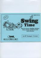 Swing Time Standard