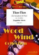Tico-Tico Standard