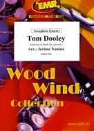 Tom Dooley Standard