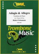 Adagio & Allegro Standard