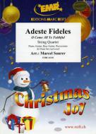 Adeste Fideles Standard
