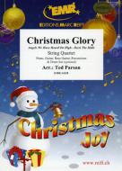 Christmas Glory Standard