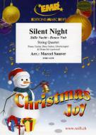 Silent Night Standard