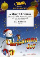 A Merry Christmas Standard