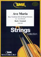 Ave Maria Standard
