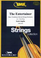 The Entertainer Standard