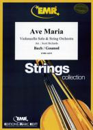 Ave Maria Standard