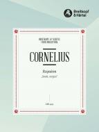 Requiem 'Seele, vergiss' 