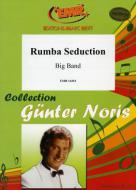 Rumba Seduction Standard